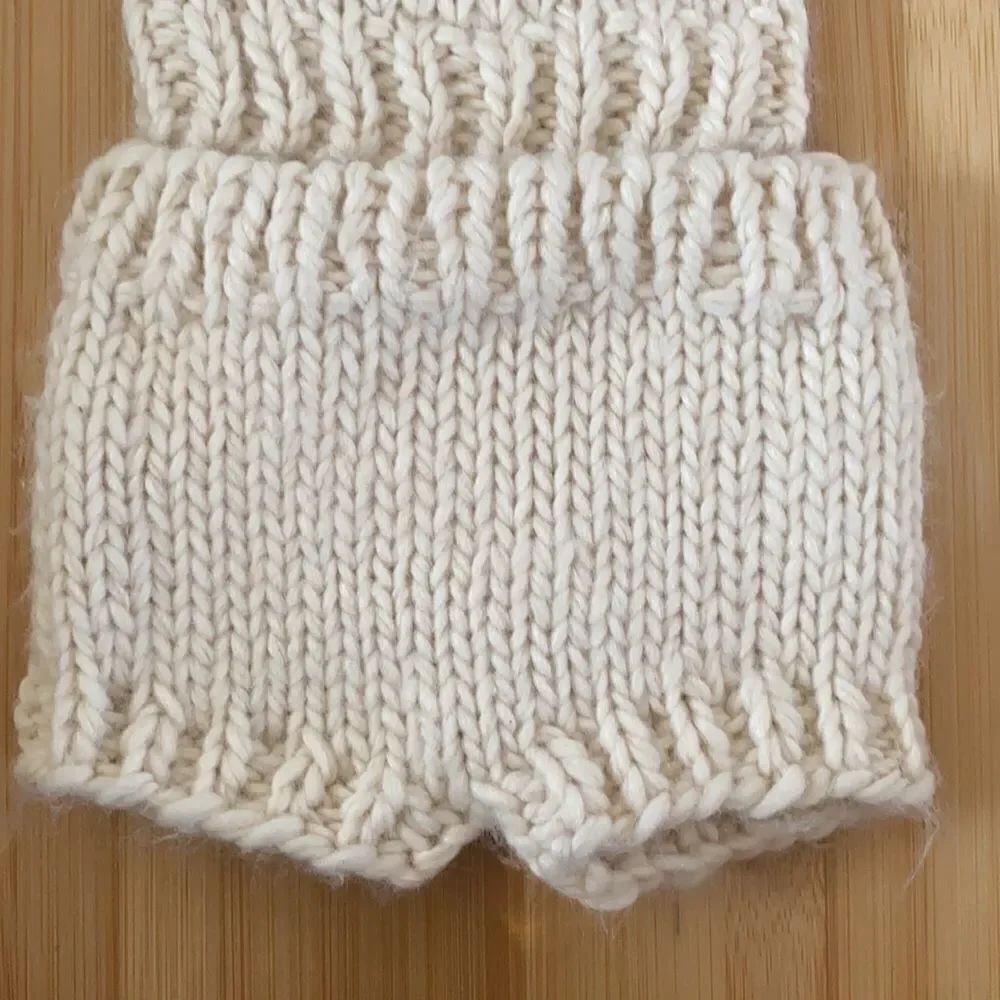 3/$15âHandâcrafted CrochetedâSet - Picture 4 of 6